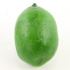 2.7" LIME GREEN