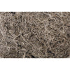 SPANISH MOSS /NATURAL