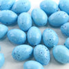 1.25"SPKLED RBN EGG 2DZ/BG A4