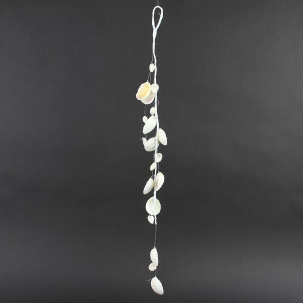 SEA GARLAND