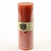 2.8"X8" ECOLITES CANDLE M25