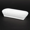 10.25"D #78 DBL DESIGN BOWL