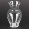 #C4035 CLASSIC URN 7" CS/12