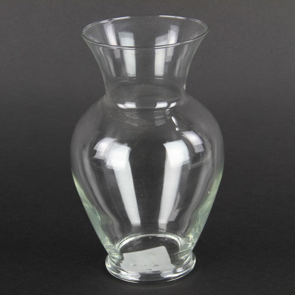 #C4036 CLASSIC URN 8.75"