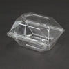 #654 CORSAGE BOX 6X5" SM X 1