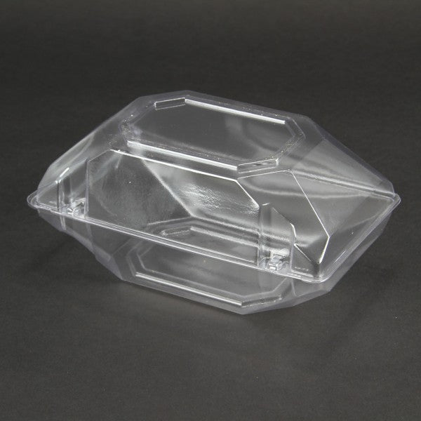 #954 MED CORSAGE BOX X 1