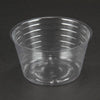 6" DEEP LINER X 25PCS