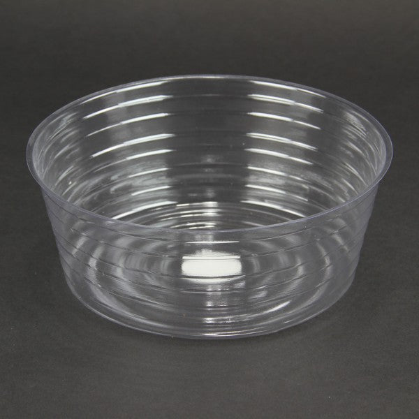 9" DEEP LINER X 25PCS