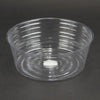 9" DEEP LINER X 25PCS