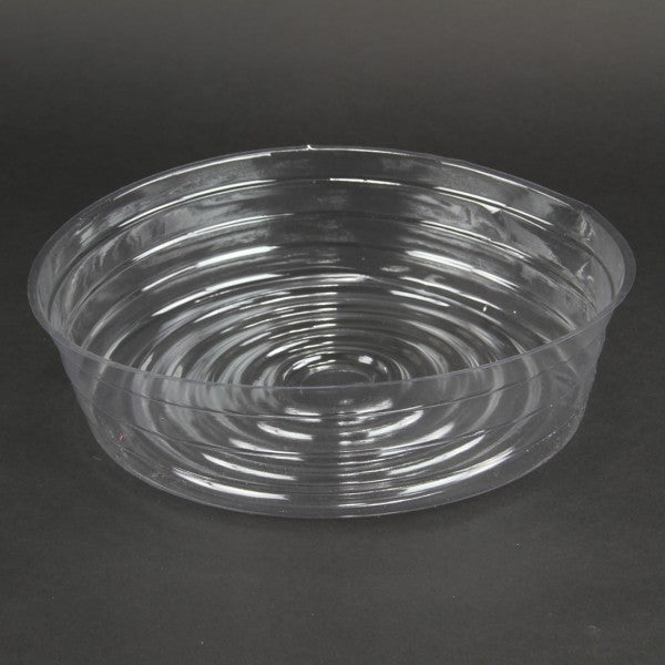 12" DEEP LINER X 25PCS