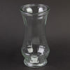 9.75" GARDEN ROSE VASE X1