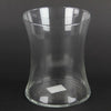8X6 1/8" GATHERING VASE X1