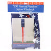 45"AMERICANA WINDSOCK