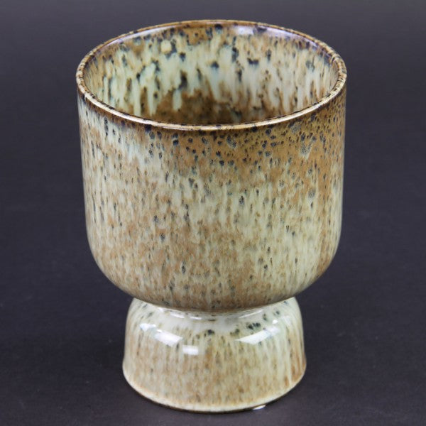 4.8"X6"RISE CUP W/DOTS