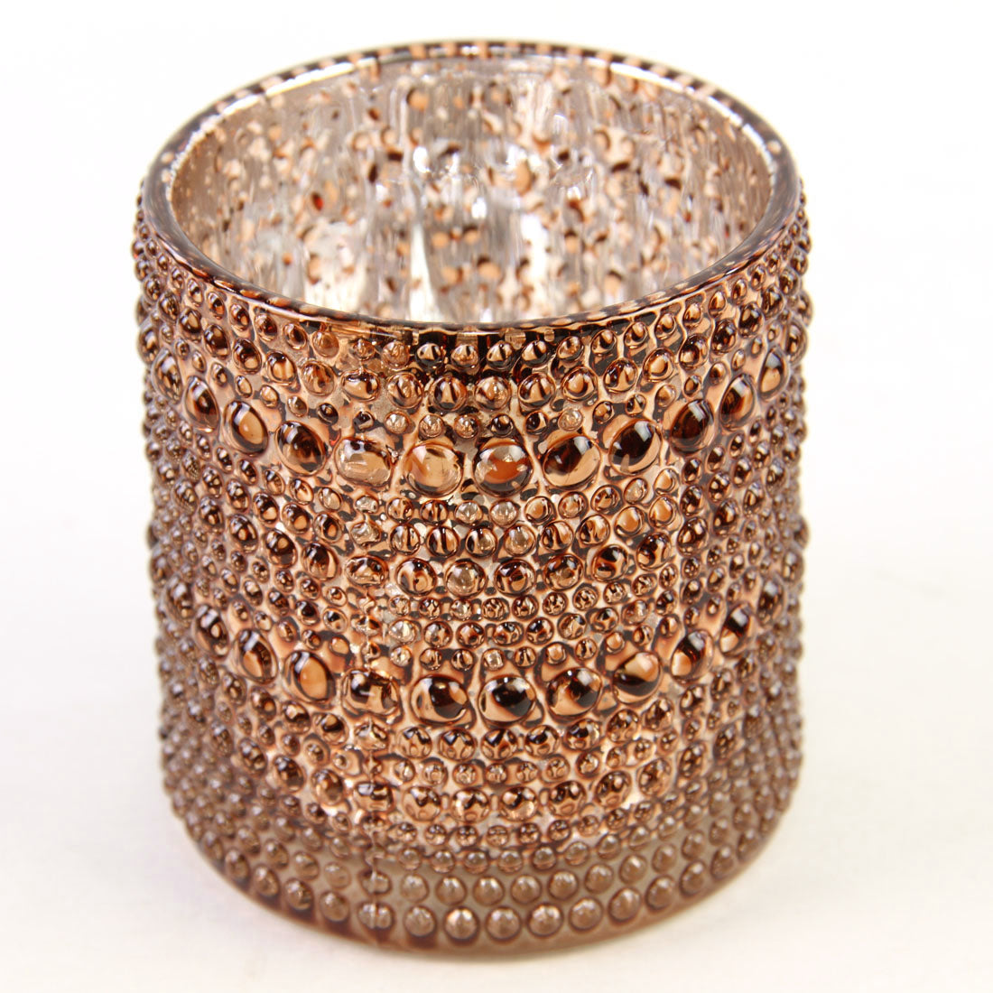 3.1"CYLINDER VOTIVE CNDL HLDR