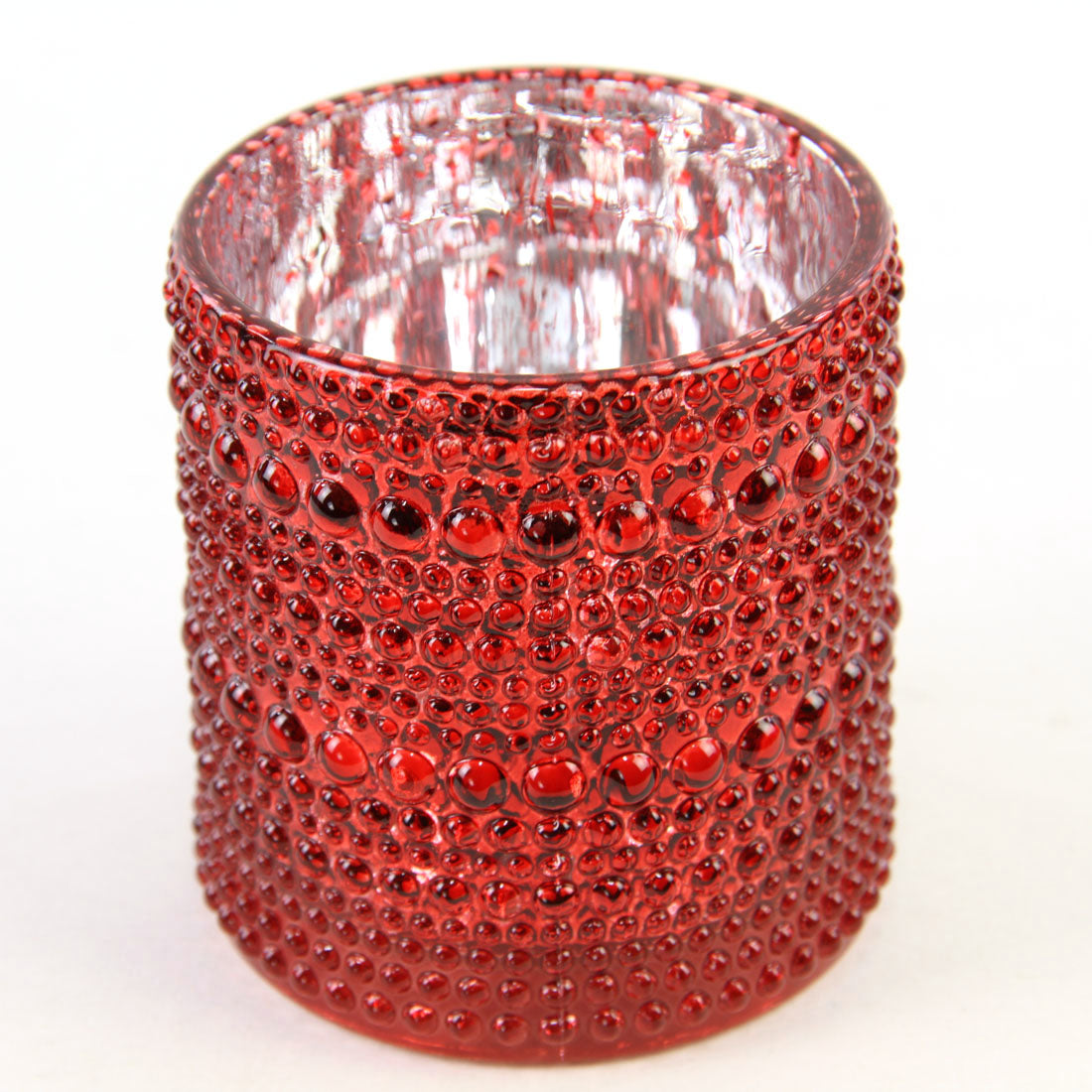 3.1"CYLINDER VOTIVE CNDL HDLR