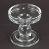 3.4"SM.PILLAR/TAPER CNDL HLDR