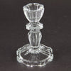 2.8"X4.35"SM.TAPER CNDL HLDR