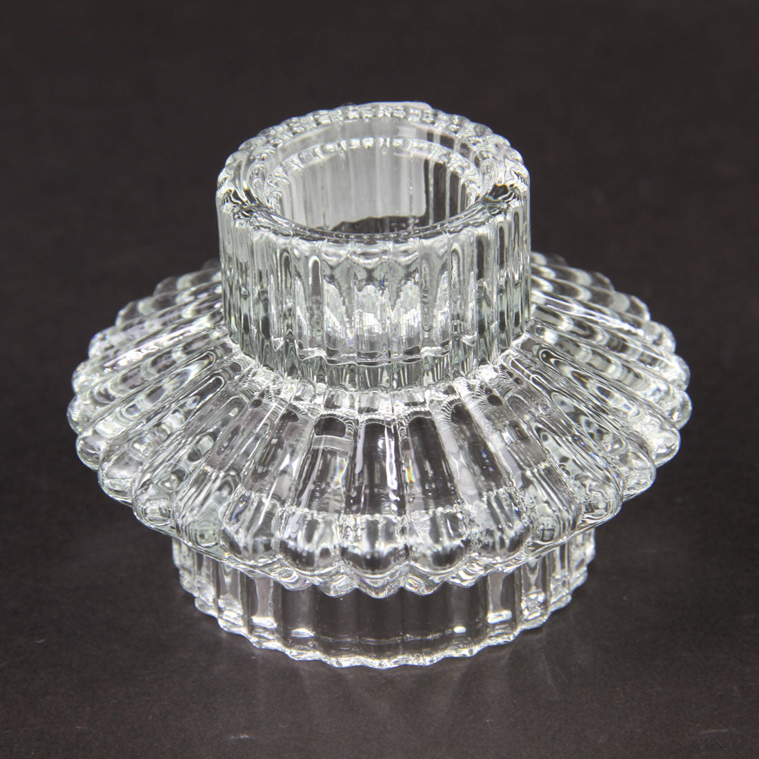3.1"X2.25"BESPOKE TAPE/VOTIVE