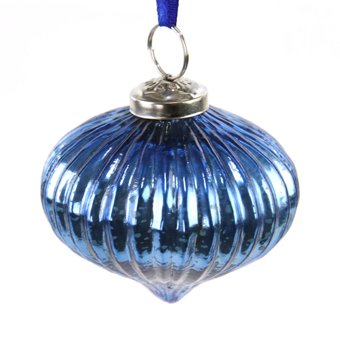3"ORNAMENT