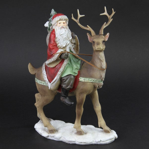 21.7"X3.3"X7" SLEIGH