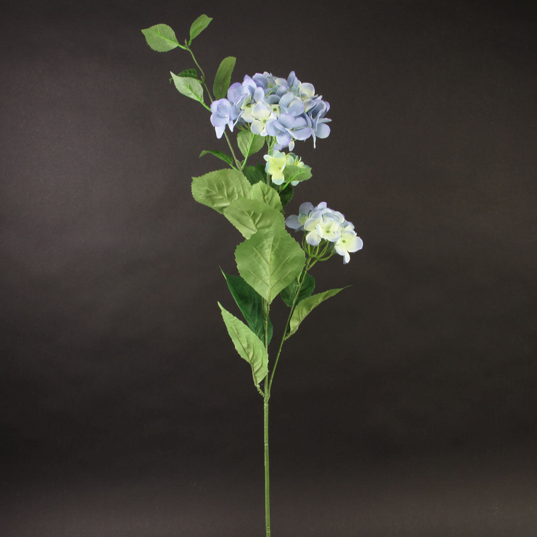 37"HYDRANGEA SPRAY