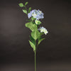 37"HYDRANGEA SPRAY