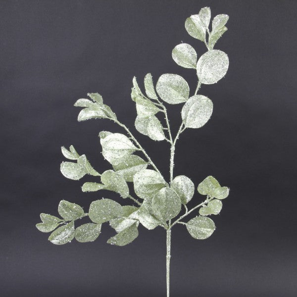 25"GLT.SALAL LEAF SPRAY A25