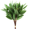 16"NARROW LEAF ECUALYPTUS