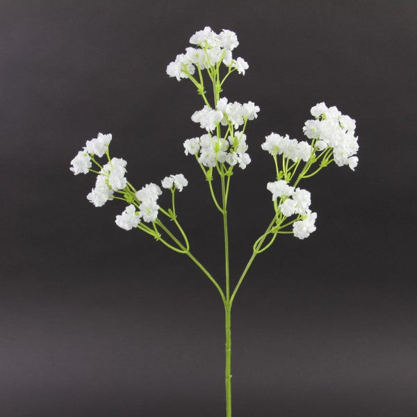 18"DOUBLE GYP SPRAY