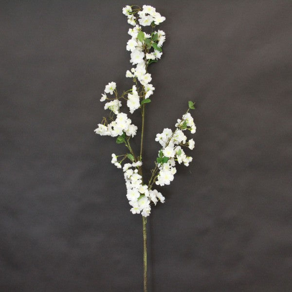 65"LG.CHERRY BLOSSOM BRANCH