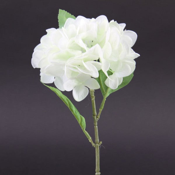 NAT.TOUCH HYDRANGEA PICK X1