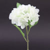 NAT.TOUCH HYDRANGEA PICK X1