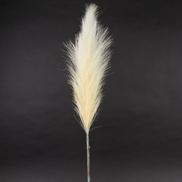 47"GIANT PAMPAS GRASS SPRAY CR