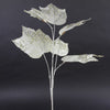 METALLIC/SEQUIN DENDRON SPRAY