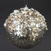 4.75"SEA/PEARL BALL