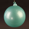 120MM GLIT GLASS BALL