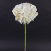 20.5"HYDRANGEA