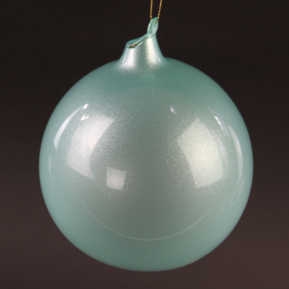 120MM GLT.BUBBLE GUM BALL