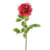 LG.CRYSTAL OPEN ROSE A4