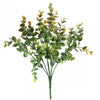 13"EUCALYPTUS MINI BUSH