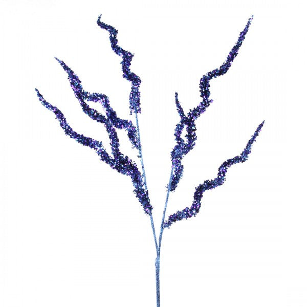 42"M.B. SPIRAL BRANCH