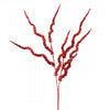 42"M.B. SPIRAL BRANCH