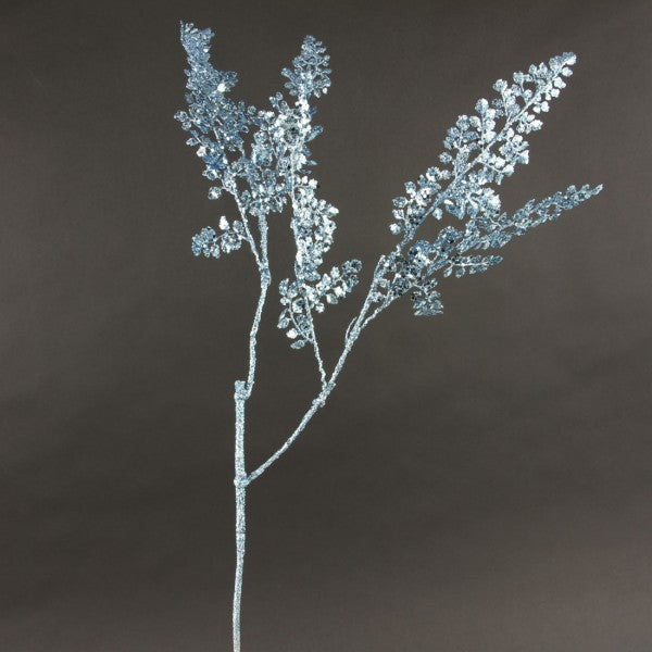 33"MAIDENHAIR FERN