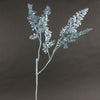 33"MAIDENHAIR FERN