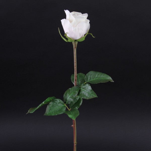 20.5"ROSE BUD PICK