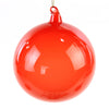 120MM BUBBLEGUM GLSS BALL CORL
