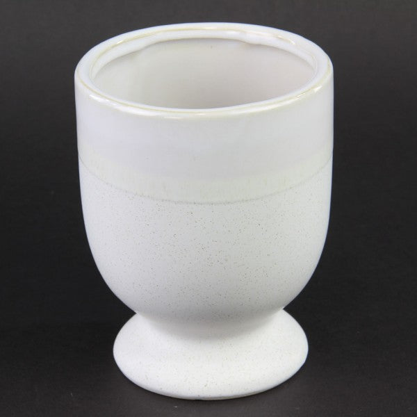 5"X6.5"LANEY VASE