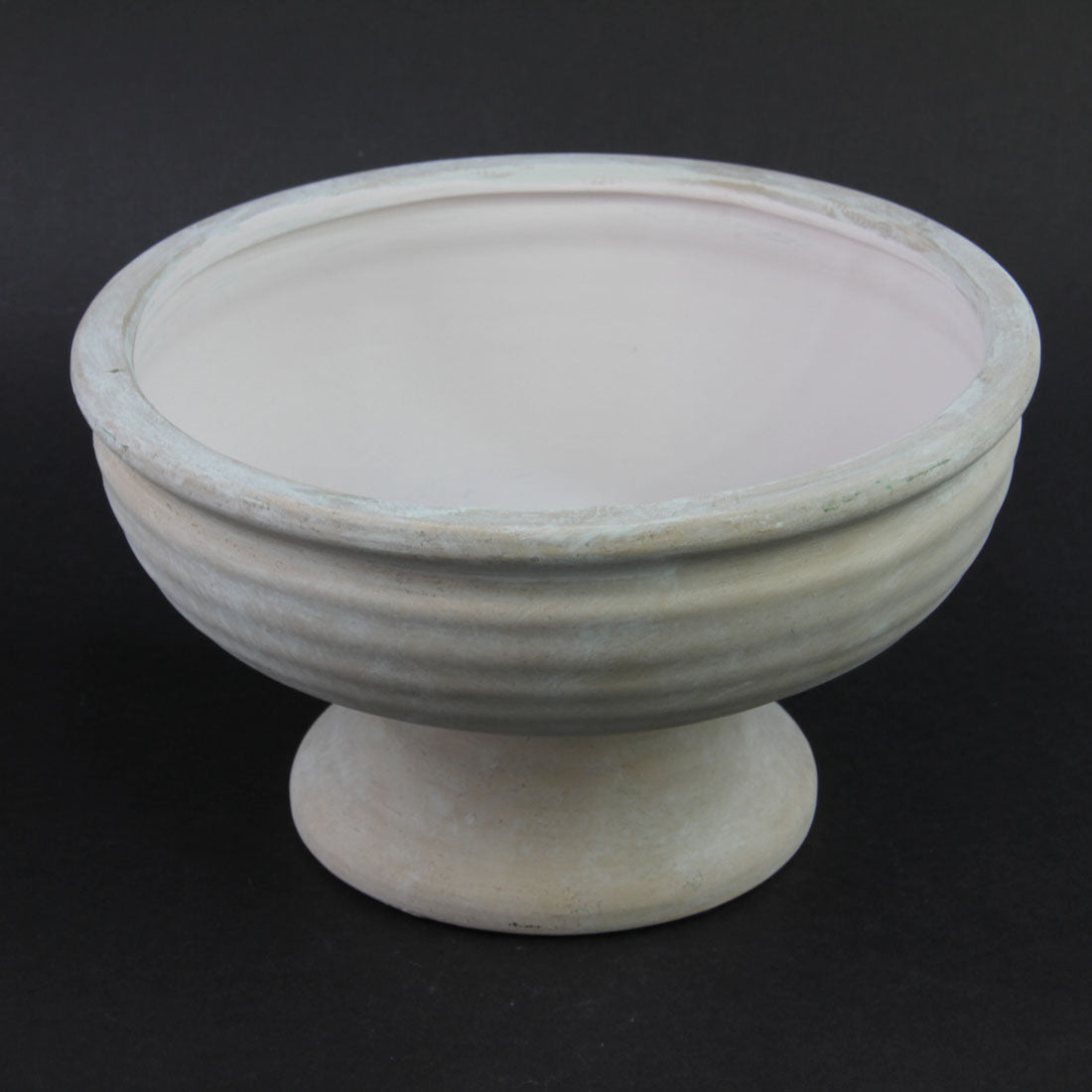10.25"X5.75"WINNIE COMPOTE
