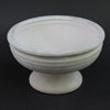10.25"X5.75"WINNIE COMPOTE